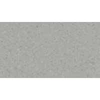Гомогенне покриття ПВХ Tarkett Eclipse Premium WARM GREY 0709