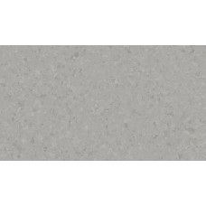 Гомогенне покриття ПВХ Tarkett Eclipse Premium WARM GREY 0709