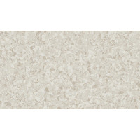 Гомогенное покрытие ПВХ Tarkett Eclipse Premium WHITE BEIGE 0808