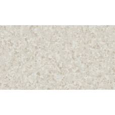 Гомогенне покриття ПВХ Tarkett Eclipse Premium WHITE BEIGE 0808