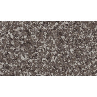 Гомогенне покриття ПВХ Tarkett Eclipse Premium WHITE BROWN 0810
