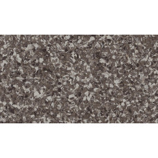 Гомогенне покриття ПВХ Tarkett Eclipse Premium WHITE BROWN 0810