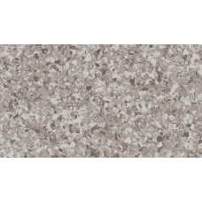 Гомогенне покриття ПВХ Tarkett Eclipse Premium WHITE CLAY GREY 0809