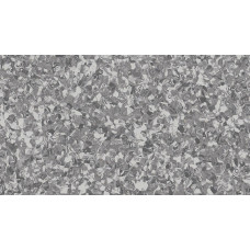 Гомогенне покриття ПВХ Tarkett Eclipse Premium WHITE GREY 0787