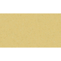 Гомогенне покриття ПВХ Tarkett Eclipse YELLOW 0732