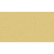Гомогенне покриття ПВХ Tarkett Eclipse YELLOW 0732