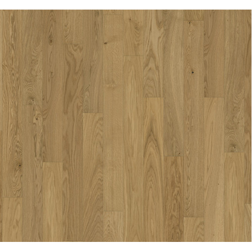 Паркетна дошка Parador Classic 3025 mV4 Дуб Cortese лівінг плюс мат лак 1748881