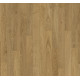 Паркетна дошка Parador Classic 3025 mV4 Дуб Cortese лівінг плюс мат лак 1748881