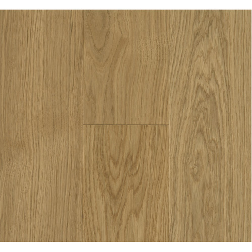 Паркетна дошка Parador Classic 3025 mV4 Дуб Cortese лівінг плюс мат лак 1748881