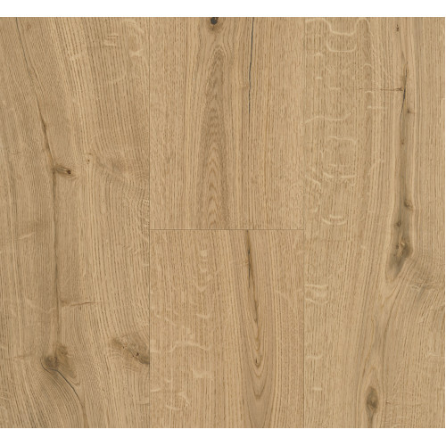 Паркетна дошка Parador Classic 3025 mV4 Дуб Chianti character білий мат лак 1748901