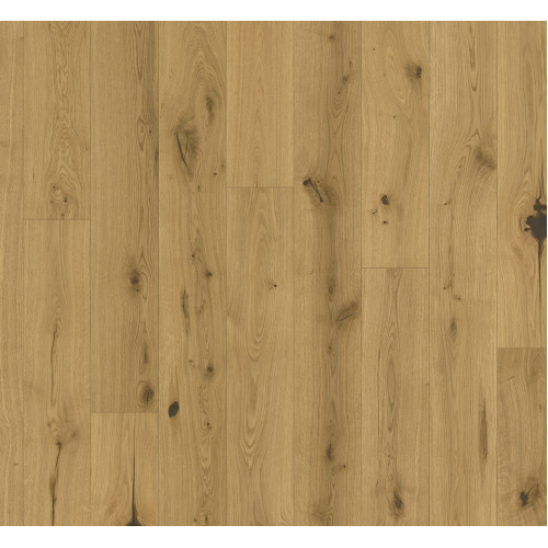 Паркетна дошка Parador Classic 3025 mV4 Дуб Chianti character мат лак 1748900