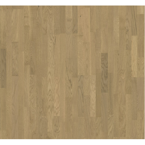 Паркетна дошка Parador Classic 3025 V0 Дуб Malbec лівінг білий мат лак 3-х 1748909