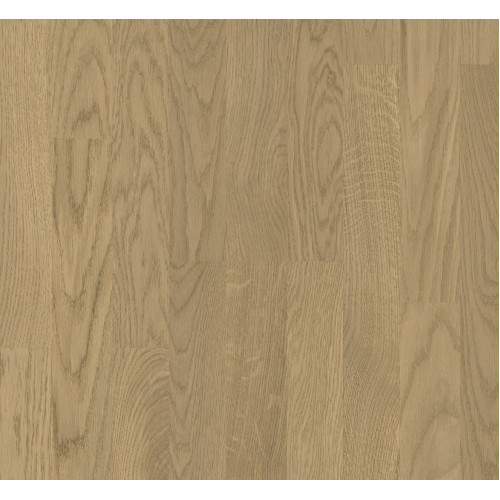 Паркетна дошка Parador Classic 3025 V0 Дуб Malbec лівінг білий мат лак 3-х 1748909