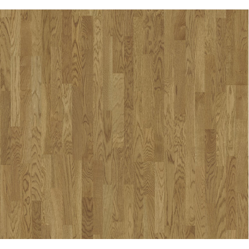 Паркетна дошка Parador Classic 3025 V0 Дуб Malbec лівінг мат лак 3-х 1748908