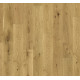 Паркетна дошка Parador Classic 3025 mV4 Дуб рустик браш мат лак 1744854