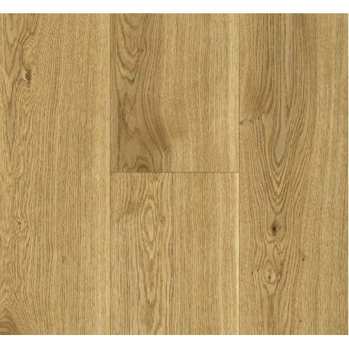 Паркетна дошка Parador Classic 3025 mV4 Дуб рустик браш мат лак 1744854