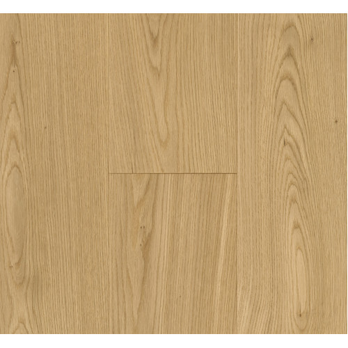 Паркетна дошка Parador Classic 3025 mV4 Дуб класик браш масло Natur Plus 1744851