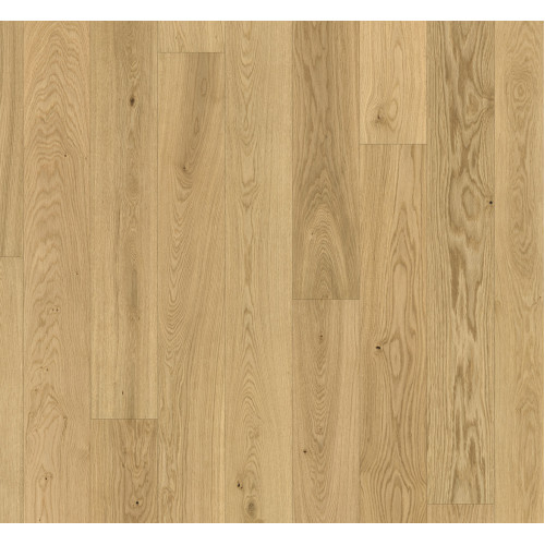 Паркетна дошка Parador Classic 3025 mV4 Дуб класик браш масло Natur Plus 1744851