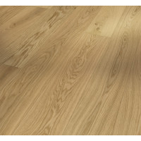 Паркетна дошка Parador Classic 3025 mV4 Дуб класик браш масло Natur Plus 1744851