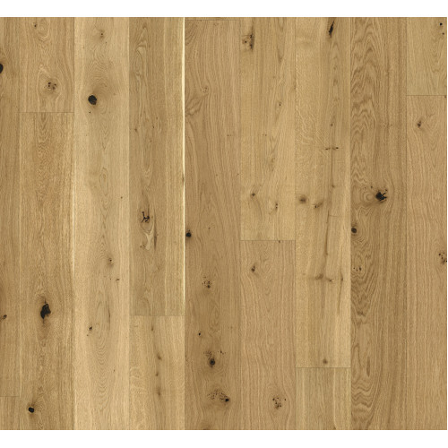 Паркетна дошка Parador Classic 3025 mV4 Дуб рустик браш масло Natur Plus 1744852