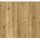 Паркетна дошка Parador Classic 3025 mV4 Дуб рустик браш масло Natur Plus 1744852