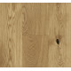 Паркетна дошка Parador Classic 3025 mV4 Дуб рустик браш масло Natur Plus 1744852