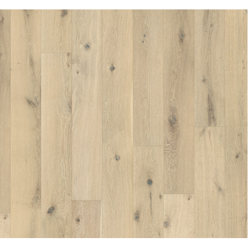 Паркетна дошка Parador Classic 3025 mV4 Дуб рустик браш біле масло Natur Plus 1744853