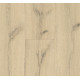 Паркетна дошка Parador Classic 3025 mV4 Дуб рустик браш біле масло Natur Plus 1744853