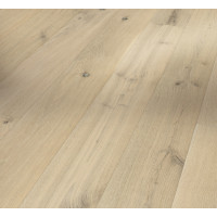 Паркетна дошка Parador Classic 3025 mV4 Дуб рустик браш біле масло Natur Plus 1744853