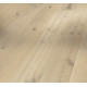 Паркетна дошка Parador Classic 3025 mV4 Дуб рустик браш біле масло Natur Plus 1744853