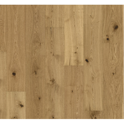 Паркетна дошка Parador Classic 3025 mV4 Дуб рустик мат лак 1744844