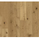 Паркетна дошка Parador Classic 3025 mV4 Дуб рустик мат лак 1744844