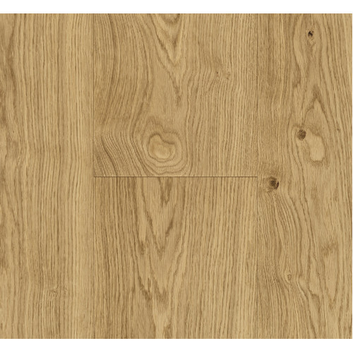 Паркетна дошка Parador Classic 3025 mV4 Дуб рустик мат лак 1744844