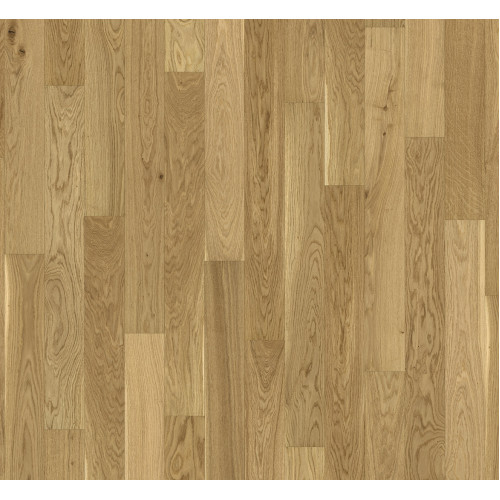 Паркетна дошка Parador Classic 3025 mV4 Дуб лівінг мат лак 1744848