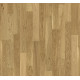 Паркетна дошка Parador Classic 3025 mV4 Дуб лівінг мат лак 1744848