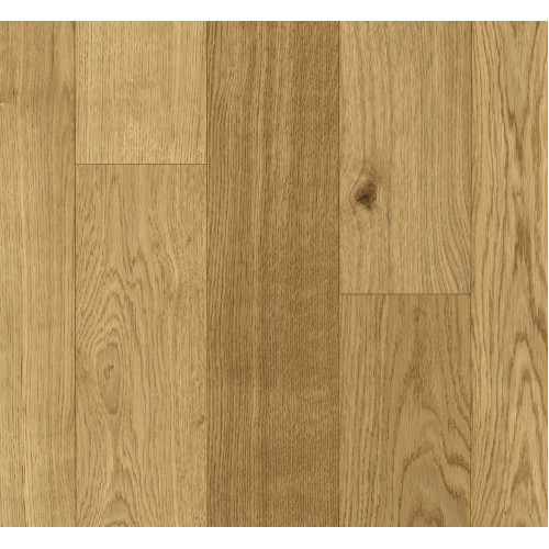 Паркетна дошка Parador Classic 3025 mV4 Дуб лівінг мат лак 1744848