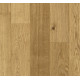 Паркетна дошка Parador Classic 3025 mV4 Дуб лівінг мат лак 1744848