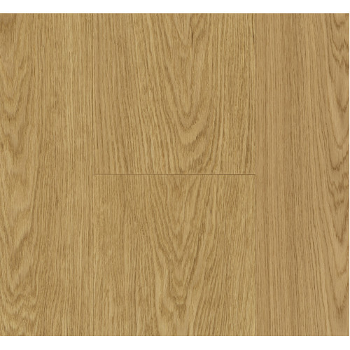 Паркетна дошка Parador Classic 3025 mV4 Дуб натур масло Natur Plus 1744845