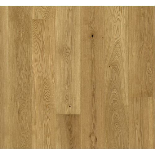 Паркетна дошка Parador Classic 3025 mV4 Дуб натур масло Natur Plus 1744845