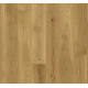Паркетна дошка Parador Classic 3025 mV4 Дуб натур масло Natur Plus 1744845