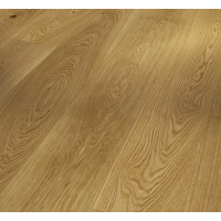 Паркетна дошка Parador Classic 3025 mV4 Дуб натур масло Natur Plus 1744845