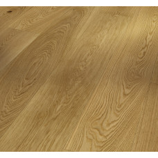 Паркетна дошка Parador Classic 3025 mV4 Дуб натур масло Natur Plus 1744845