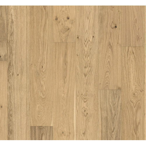 Паркетна дошка Parador Classic 3025 mV4 Дуб Soft texture рустик масло Natur Plus 1744846