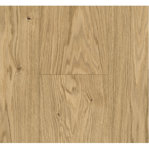 Паркетна дошка Parador Classic 3025 mV4 Дуб Soft texture рустик масло Natur Plus 1744846