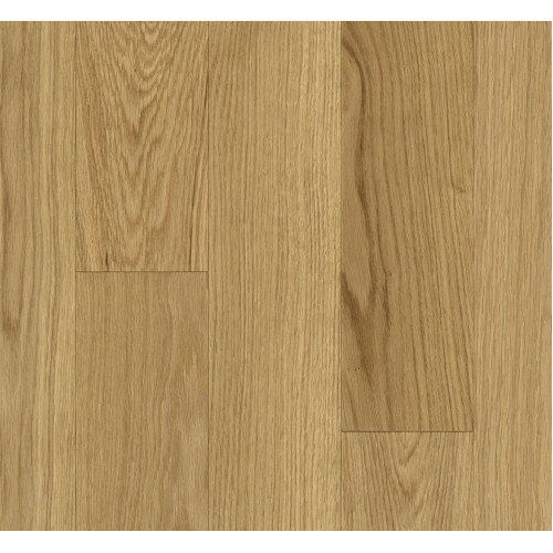 Паркетна дошка Parador Classic 3025 mV4 Дуб натур мат лак 1744847