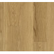 Паркетна дошка Parador Classic 3025 mV4 Дуб натур мат лак 1744847