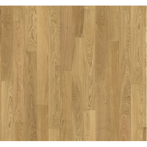 Паркетна дошка Parador Classic 3025 mV4 Дуб натур мат лак 1744847