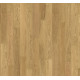 Паркетна дошка Parador Classic 3025 mV4 Дуб натур мат лак 1744847