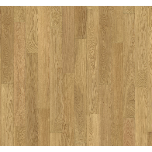 Паркетна дошка Parador Classic 3025 mV4 Дуб натур масло Natur Plus 1744849