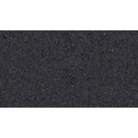 Гомогенне покриття ПВХ Tarkett GRANIT SAFE.T BLACK 0506